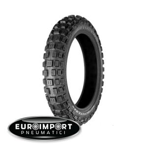 Bridgestone M 29  2.50 - 10 33 J TT M29 